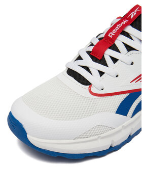 Παπούτσια για Τρέξιμο Reebok φωτογραφία