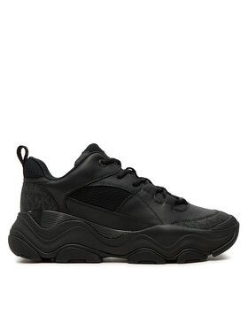 MICHAEL Michael Kors MICHAEL Michael Kors Sneakers 42F4ATFS3D Nero