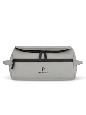 Pactastic Pactastic Torba 283838 Szary