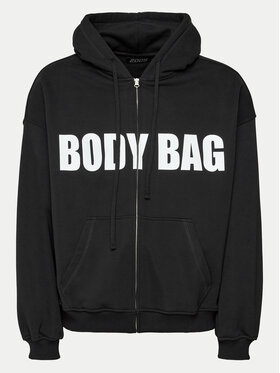 Μπλούζα 2005 φωτογραφία