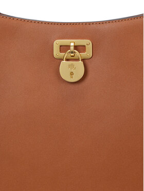 LAUREN RALPH LAUREN Τσάντα LAUREN RALPH LAUREN - 3