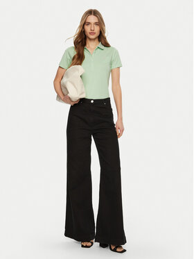 Guess Polo Guess - 2
