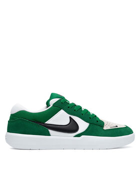 Nike Nike Снікерcи DV5477-300-W Зелений