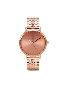 Esprit Esprit Karóra ESLW23727RG Rózsaszín