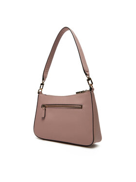 Guess Τσάντα Guess - 4