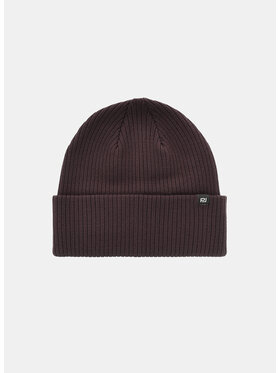 Pako Lorente Pako Lorente Czapka P25WF-CX-012 Brązowy