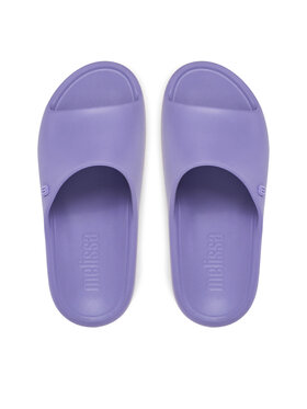 Melissa Παντόφλες Melissa - 5