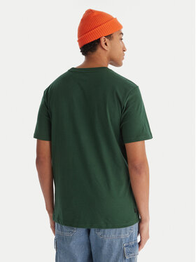 T-Shirt Element φωτογραφία