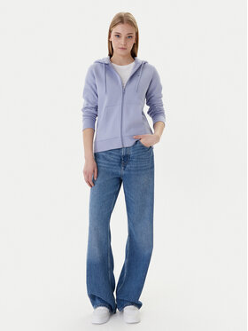 Tommy Jeans Μπλούζα Tommy Jeans - 2