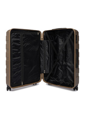 Μεγάλη Βαλίτσα GINO ROSSI φωτογραφία