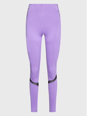 Abbigliamento sportivo nebbia shop