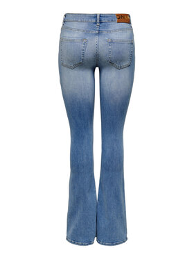 Τζιν ONLY φωτογραφία