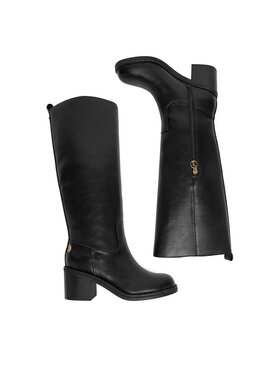Μπότες U.S. Polo Assn. φωτογραφία