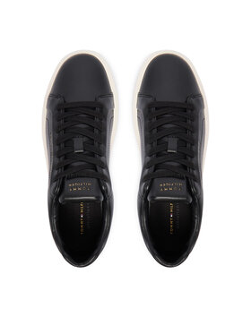 Tommy Hilfiger Αθλητικά Tommy Hilfiger - 5