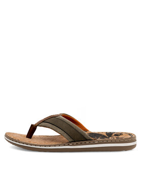 Σαγιονάρες Rieker φωτογραφία