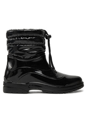 Scholl Scholl Kalossid MF30259 Must