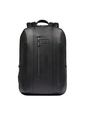 Piquadro Piquadro Zaino 393 Nero