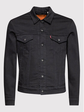 Τζιν μπουφάν Levi's® φωτογραφία