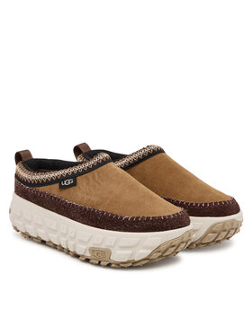 Ugg Παντόφλες Ugg - 2