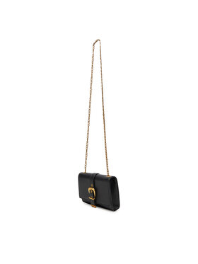 Steve Madden Τσάντα Steve Madden - 5
