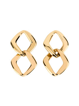 Breil Breil Anello AMELIÈ Oro