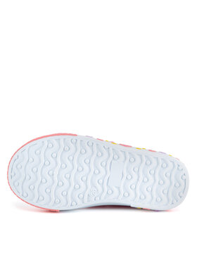 Sneakers Paw Patrol φωτογραφία