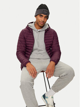 Alpha Industries Alpha Industries Čepice 148912 Černá