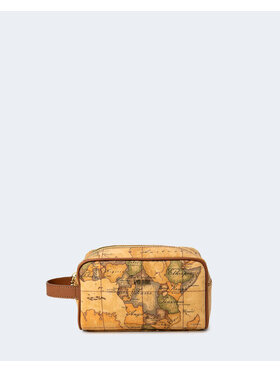 Alviero Martini Prima Classe Alviero Martini Prima Classe Borsa W365 6000 Beige