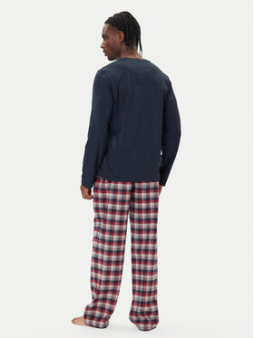 Πιτζάμα Guess φωτογραφία