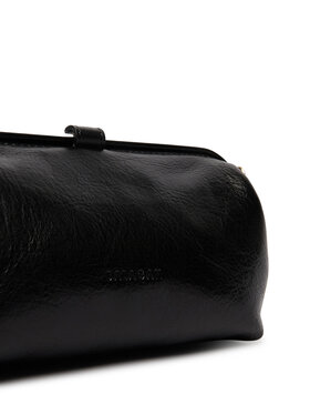 Balagan Balagan Ročna torba Rofe Črna