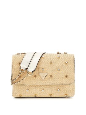 Guess Guess Torebka 175735 Beżowy