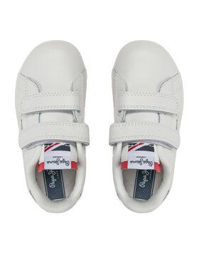 Αθλητικά Pepe Jeans φωτογραφία