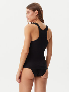 Σετ τοπ Calvin Klein Underwear φωτογραφία