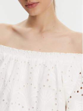 Φόρεμα καλοκαιρινό Melissa Odabash φωτογραφία