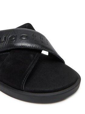 Παντόφλες Bugatti φωτογραφία