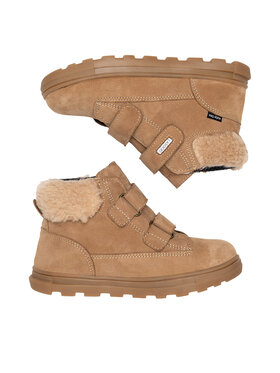 Μποτίνια Lasocki Kids φωτογραφία