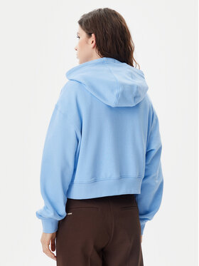 Tommy Jeans Μπλούζα Tommy Jeans - 3
