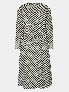 Tommy Hilfiger Φόρεμα καθημερινό Tommy Hilfiger - 6