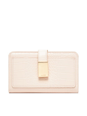 Aldo Aldo Große Damen Geldbörse Sandgate 13989484 Rosa