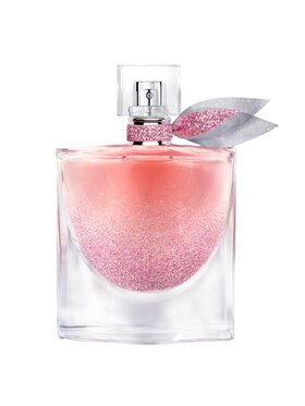 Lancôme Lancôme La Vie Est Belle L'Eau de Parfum Sparkling Edition Woda perfumowana