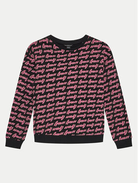 Guess Guess Суитшърт J4YQ06 KA6R4 Цветен Regular Fit