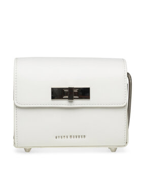 Steve Madden Steve Madden Сумка Bminsk SM13001388-02002-WHT Білий