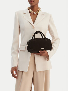 GINO ROSSI GINO ROSSI Τσάντα EO-LA321-1080 Καφέ