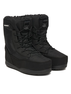 Μπότες Χιονιού Bogner φωτογραφία