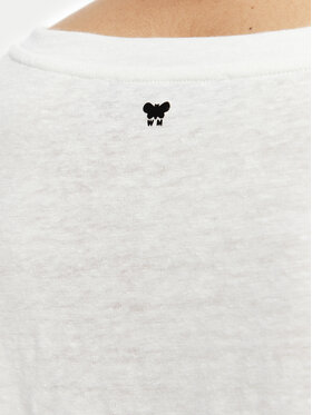 Weekend Max Mara T-Shirt Weekend Max Mara - 5