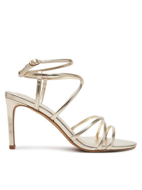 Call It Spring Call It Spring Sandaalid Ariiaa 13942494 Kuldne