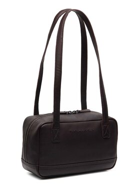 The Chesterfield Brand The Chesterfield Brand Torebka 331524 Brązowy