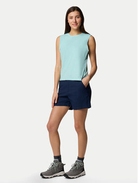 Αθλητικό σορτς Columbia φωτογραφία