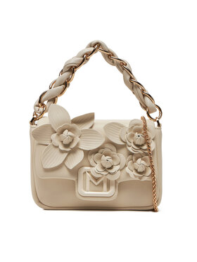 Marella Marella Handtasche Lontra3 2513511076200 Beige