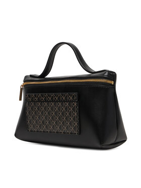 Τσαντάκι καλλυντικών Calvin Klein φωτογραφία